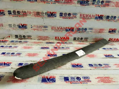 6L4853535B - KAPI KORUMA ÇITASI - Used Original