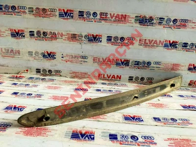 6L4853535B - KAPI KORUMA ÇITASI - Used Original