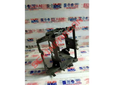 1K0858005C - ON GOGUS BRAKETI