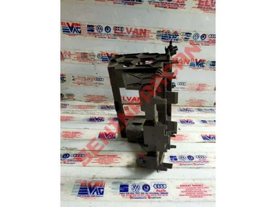 1K0858005C - ON GOGUS BRAKETI