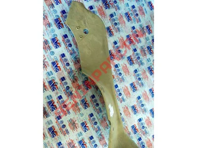 6N4867765A - TEKERLEK YUVASI KAPLAM