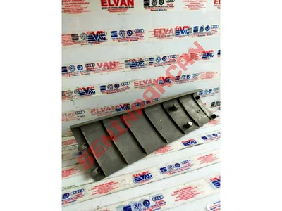 2K0867291AD - B DIREĞI KAPLAMASI