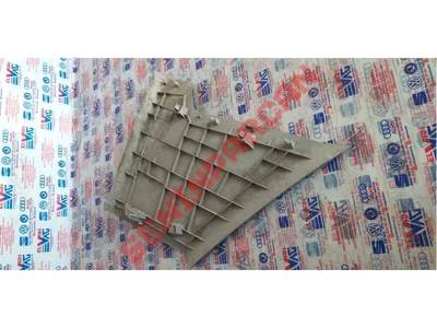 5J6867288 - C DIREĞI KORUYUCUSU - Used Original