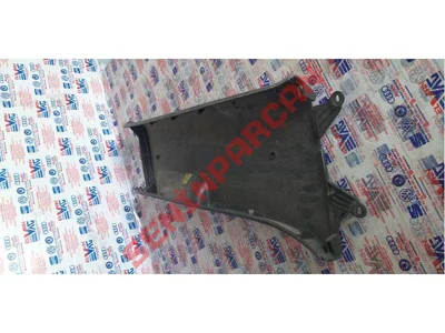1K4867297C - B DIREĞI KAPLAMASI - Used Original