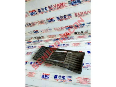 3C0129668 - YAKITBORUSU