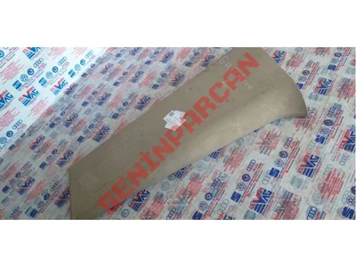 1J4867297A - B DIREĞI KAPLAMASI - Used Original