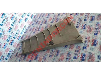 1J4867297A - B DIREĞI KAPLAMASI