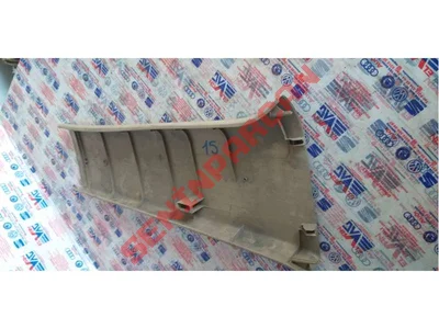 1J4867297A - B DIREĞI KAPLAMASI