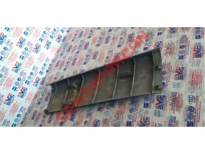 2K0867292R - B DİREĞİ KAPLAMASI