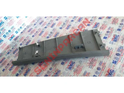 2K0867291R - B DIREĞI KAPLAMASI - Used Original