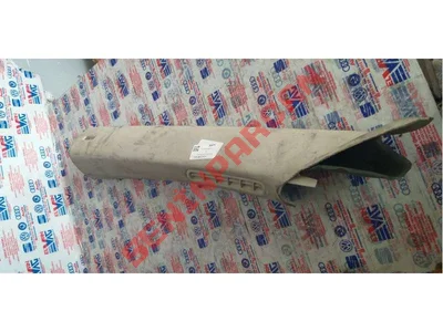 3C8867233A - A DIREĞI KAPLAMASI - Used Original
