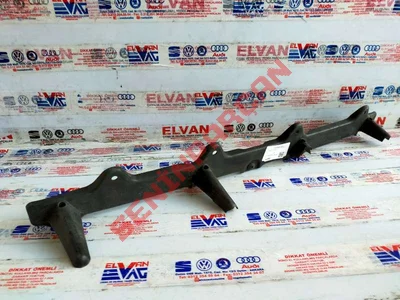 8P4807861A - TESPIT BANDI