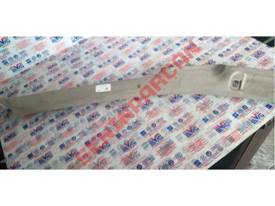 4B5867234G - A DIREĞI KAPLAMASI - Used Original