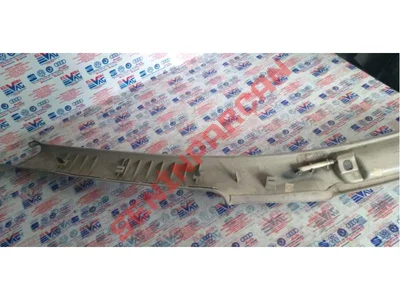 4B5867234G - A DIREĞI KAPLAMASI - Used Original