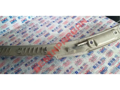 4B5867234G - A DIREĞI KAPLAMASI - Used Original