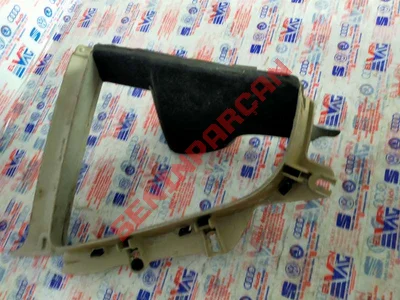 3B5868594E - C DIREĞI KAPLAMASI