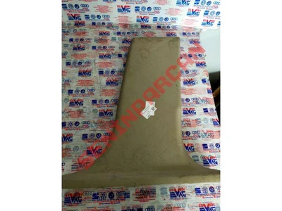 4F0867240 - B DIREĞI KAPLAMASI