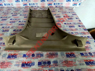 4F0867240 - B DIREĞI KAPLAMASI