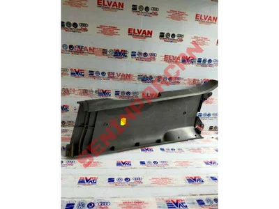 1K4867298J - B DIREĞI KAPLAMASI - Used Original