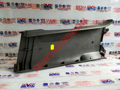 1K4867298J - B DIREĞI KAPLAMASI - Used Original