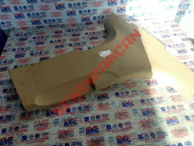 4G0867240A - B DIREĞI KAPLAMASI - Used Original