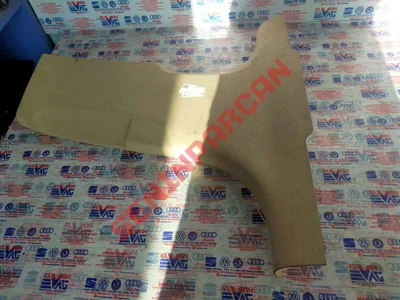 4G0867240A - B DIREĞI KAPLAMASI - Used Original