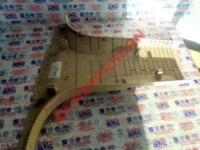 4G0867240A - B DIREĞI KAPLAMASI - Used Original
