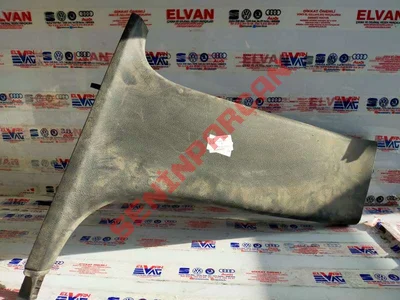 8E0867239 - B DIREĞI KAPLAMASI