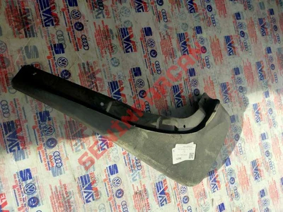 1J0075101A - PACALIK