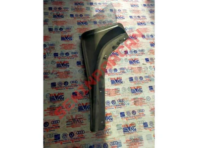 1J0075101A - PACALIK