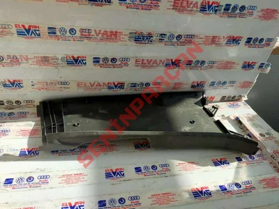 1K4867297F - B DIREĞI KAPLAMASI