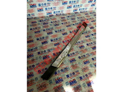 3T0853492 - ALT ÇITA SÜS ÇITASI