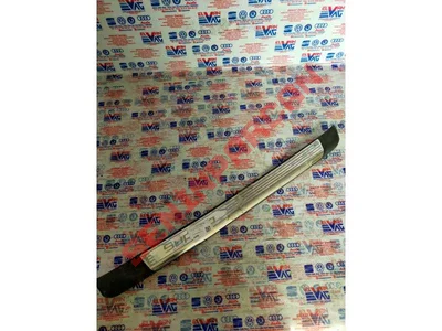 3T0853492 - ALT ÇITA SÜS ÇITASI