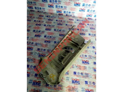 3C0868418E - B DIREĞI KAPLAMASI - Used Original