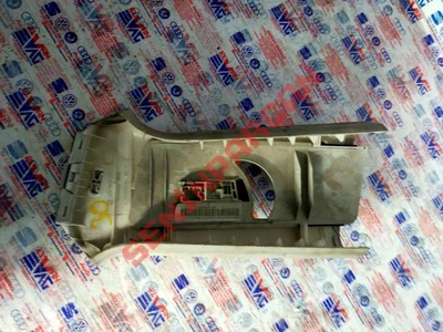 3C0868418E - B DIREĞI KAPLAMASI