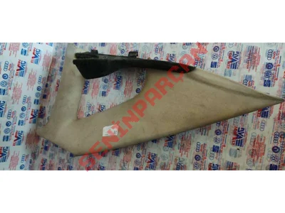 3B5868201 - C/D DIREĞI KAPLAMASI - Used Original
