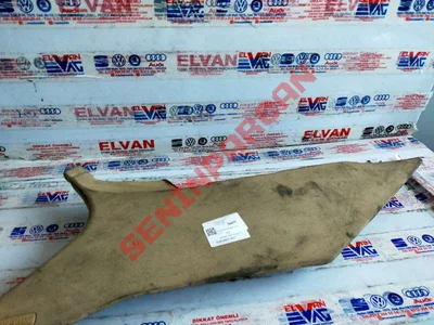 1K5867287D - C DIREĞI KAPLAMASI