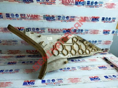 1K5867287D - C DIREĞI KAPLAMASI