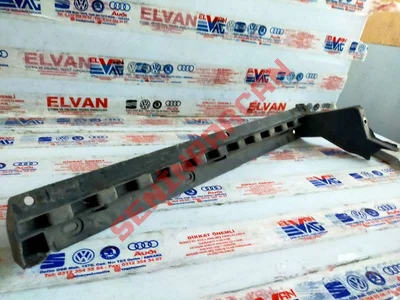 1K1858296B - PANO KOKPİTİ - Used Original