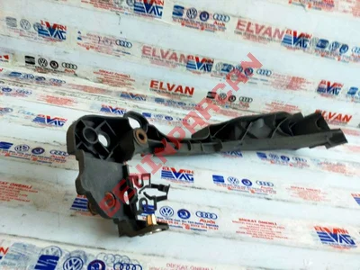 5K0807571 - KILAVUZ PARÇA - Used Original