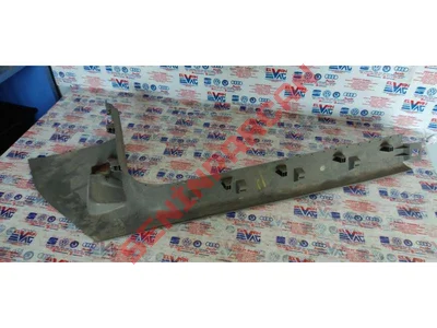 1T1863483 - A DIREĞI KAPLAMASI - Used Original