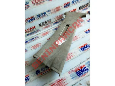 1J4867285C - B SÜTUNU KAPLAMASI - Used Original
