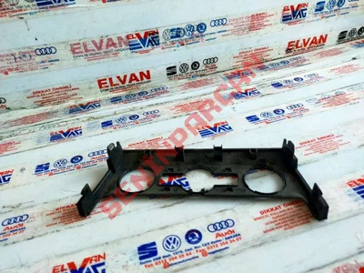 5E0863152B - DÜĞME SİPERİ