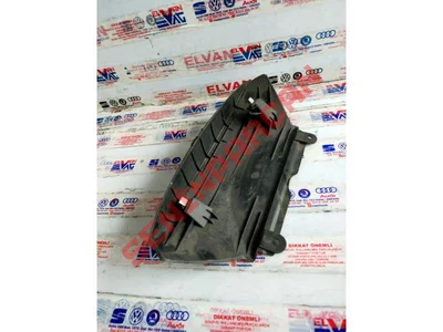 5JJ867755 - BAGAJ KAPAĞI KAPLAMASI