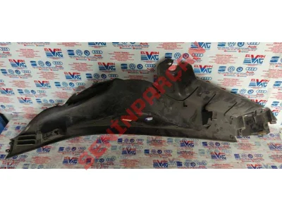 9687486177 - KAPI EŞİĞİ - Used Original