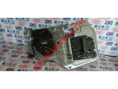 7H0827202C - TAŞIYICI SAC