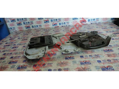 7H0827202C - TAŞIYICI SAC