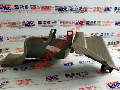 2K0853371B - BASAMAK ÇITASI - Used Original