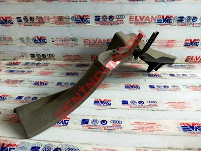 2K0853371B - BASAMAK ÇITASI - Used Original