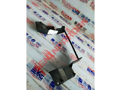 6Y0857955 - TUTUCU - Used Original